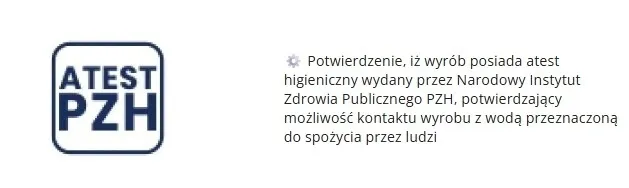 reduktor-regulator-cisnienia-wody-z-manometrem-fi-1-cal-gw-dn25-mosiezny