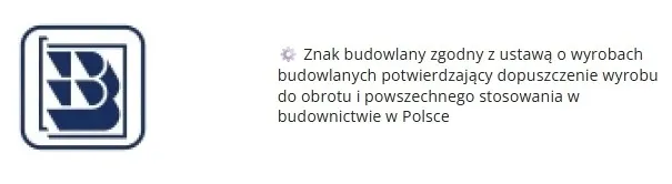 reduktor-regulator-cisnienia-wody-z-manometrem-fi-1-cal-gw-dn25-mosiezny