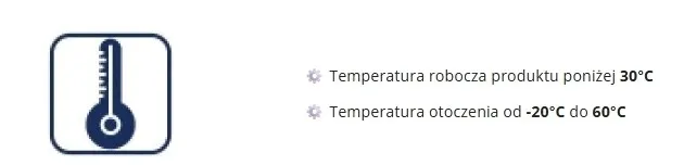 reduktor-regulator-cisnienia-wody-z-manometrem-fi-1-cal-gw-dn25-mosiezny