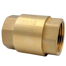 zawor-zwrotny-grzybkowy-mosiezny-1-wzmacniany