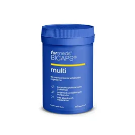 formeds-bicaps-multi-witaminy-mineraly-odpornosc-60-kapsulek
