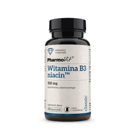 pharmovit-witamina-b3-niacyna-kwas-nikotynowy-60k