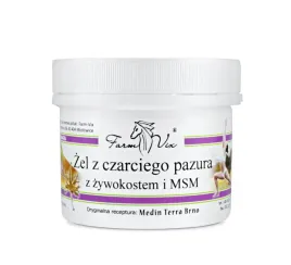 farmvix-zel-czarci-pazur-zywokost-msm-150ml-bole