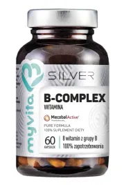 witamina-b-complex-8-witamin-z-grupy-b-60k-myvita