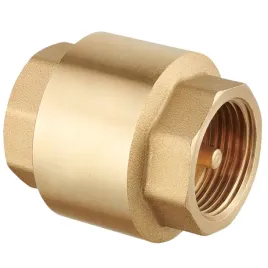 zawor-zwrotny-3-4-cala-dn20-trzpien-mosiezny