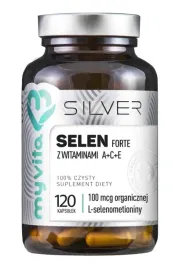 selen-selenometionina-100mcg-a-c-e-120kaps-myvita