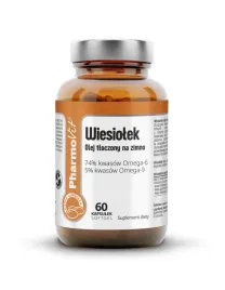pharmovit-olej-z-wiesiolka-1000-60k-kwasy-omega-6