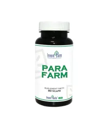 para-farm-90-kapsulek-invent-farm