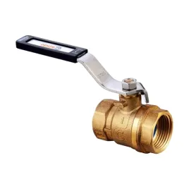 zawor-kulowy-3-4-cala-calido-pro-antykamienny