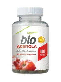 acerola-bio-naturalna-witamina-c-100kaps-hepatica