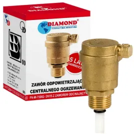 zawor-odpowietrzajacy-automat-z-zaw-odcinajacym
