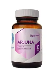 arjuna-ekstr-serce-kora-migdalecznik-q10-hepatica