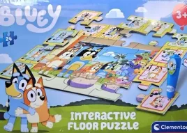 puzzle-clementoni-24-elementow-puzzle-24-dywanowe-bluey-16689