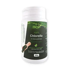 chlorella-pyrenoidosa-300-g-tabletki-jakosc-bof