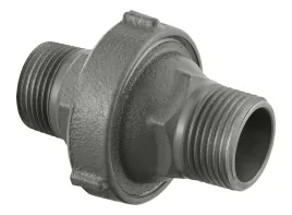 zawor-roznicowy-6-4-cala-dn40-do-c-o
