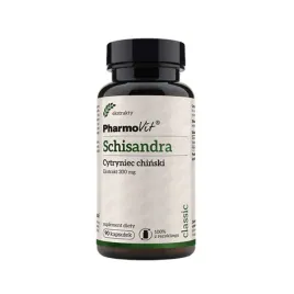 cytryniec-chinski-4-1-schisandra-90kaps-pharmovit