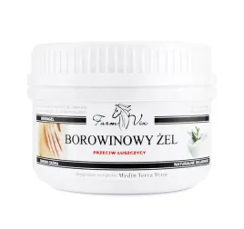 borowinowy-zel-350g-luszczyca-skora-farmvix