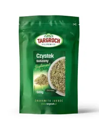 czystek-suszony-500g-05kg-cistus-turcja-ziola