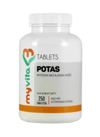myvita-potas-cytrynian-potasu-450mg-250-tab-serce-krazenie