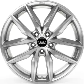 nowe-alufelgi-17-do-audi-a3-8l-a1-8x-6