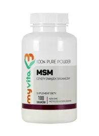 myvita-msm-proszek-100g-metylsulfonylometan-siarka
