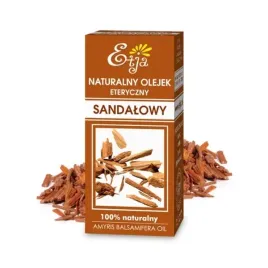 naturalny-olejek-z-drzewa-sandalowego-10ml-etja