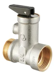 zawor-bezpieczenstwa-do-bojlera-1-2-cala-dn20