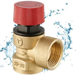 zawor-bezpieczenstwa-3-4-cala-dn20-ww-6-barow-c-o-diamond