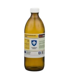 biomus-dmso-dimetylosulfotlenek-500g-czysty-szklo