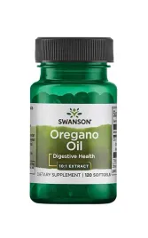 olej-z-oregano-ekstrakt-10-1-120kap-swanson