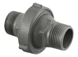 zawor-roznicowy-2-cale-dn50-do-c-o