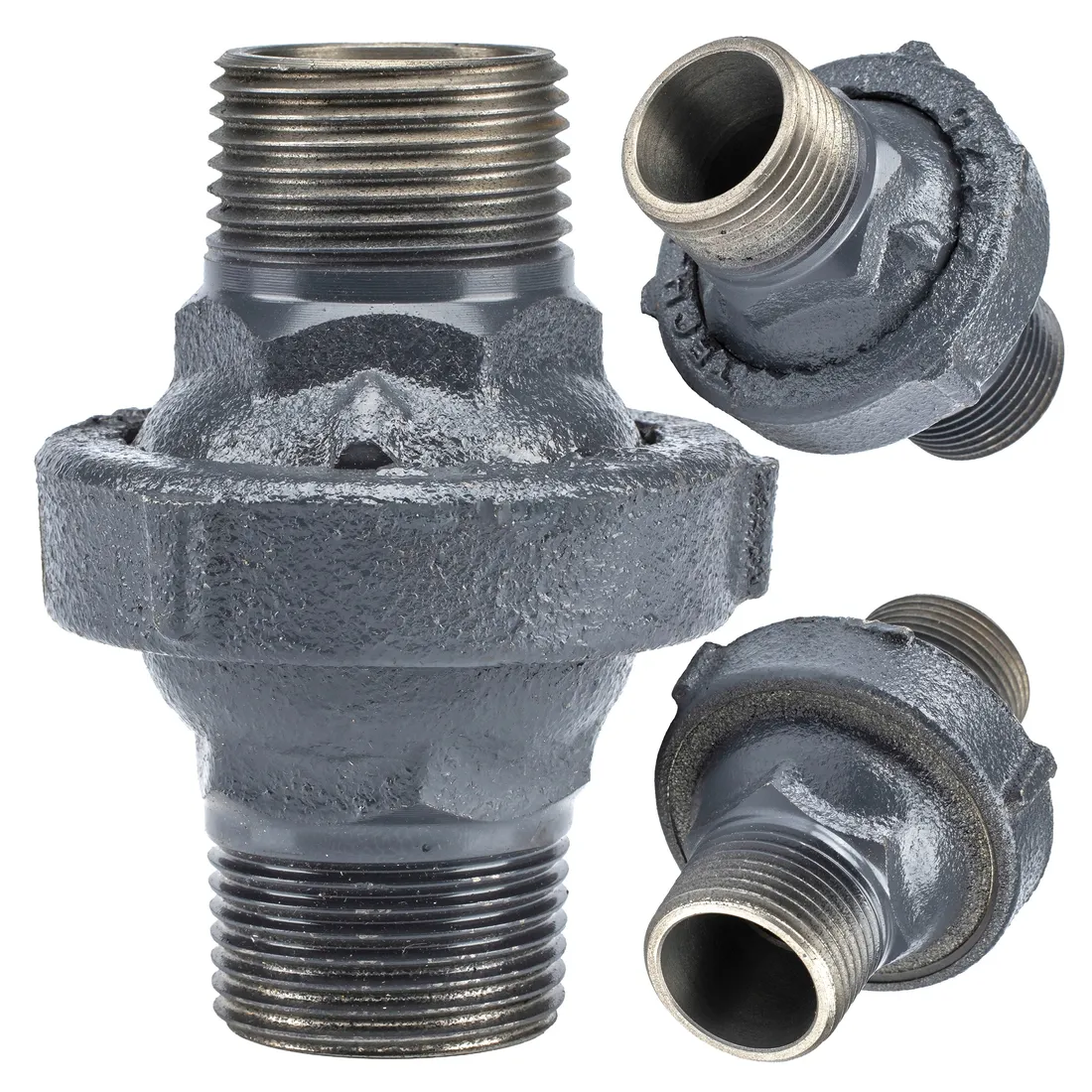 zawor-roznicowy-2-cale-dn50-do-c-o