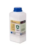 biomus-witamina-c-kwas-l-askorbinowy-1kg-czysty