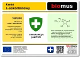 biomus-witamina-c-kwas-l-askorbinowy-1kg-czysty-stan-nowy