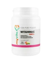 witamina-c-dzika-roza-bioflawonoidy-1kg-proszek