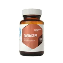 hepatica-cordyceps-kordyceps-maczuznik-odpornosc