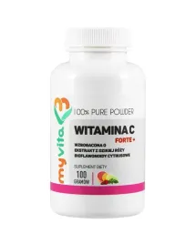 witamina-c-dzika-roza-bioflawonoidy-100g-proszek