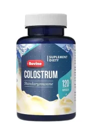 hepatica-colostrum-bovine-krowie-440mg-kolostrum