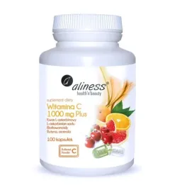 witamina-c-rutyna-hesperydyna-1000mg-aliness