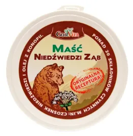 masc-niedzwiedzi-zab-200ml-stawy-miesnie-gorvita