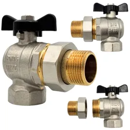 zawor-katowy-hydroland-3-4-zkwsk-20