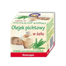 olejek-pichtowy-zel-100ml-jodla-syberyjska-gorvita