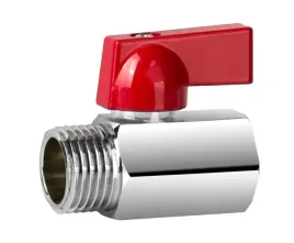 zawor-kurek-kulowy-1-2-cala-dn15-mini-chrom-wz