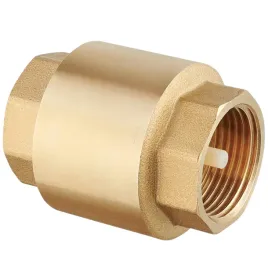 zawor-zwrotny-6-4-cala-dn40-trzpien-tworzywo