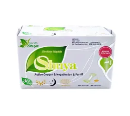 najlepsze-wkladki-higieniczne-shuya-super-komfort