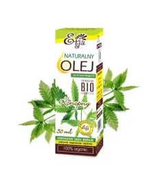 olej-konopny-naturalny-100percent-bio-50ml-etja