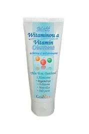 masc-witaminowa-a-e-f-50ml-regeneracja-gorvita