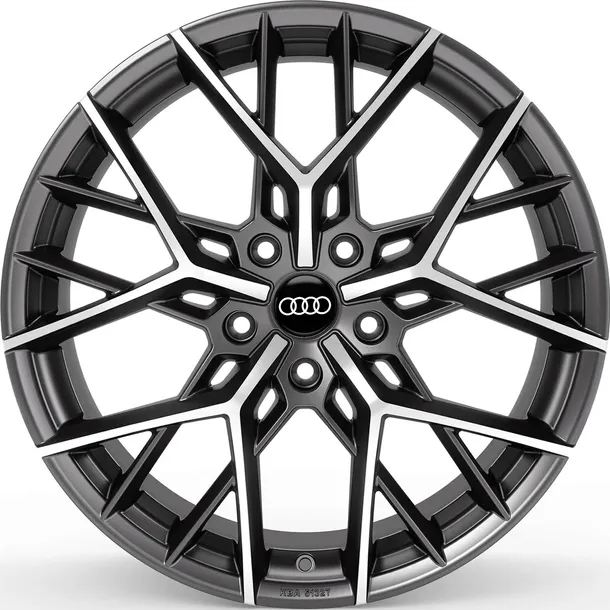 nowe-alufelgi-23-do-audi-q7-4l1