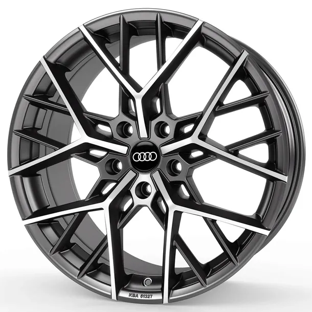 nowe-alufelgi-23-do-audi-q7-4l1-stan-nowy