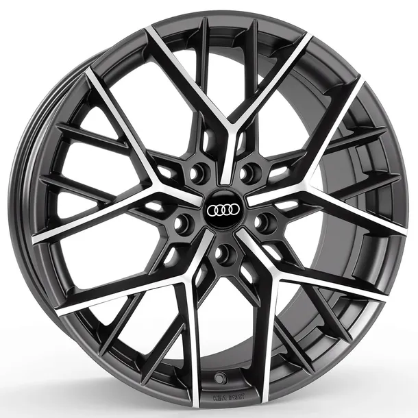 nowe-alufelgi-23-do-audi-q7-4l1-liczba-felg-w-ofercie-4-szt